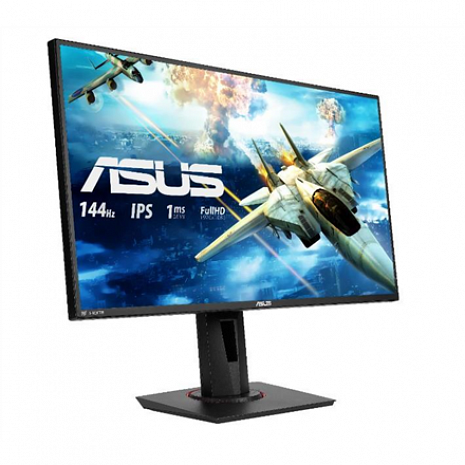 Monitors VG279Q 90LM04G0-B01370