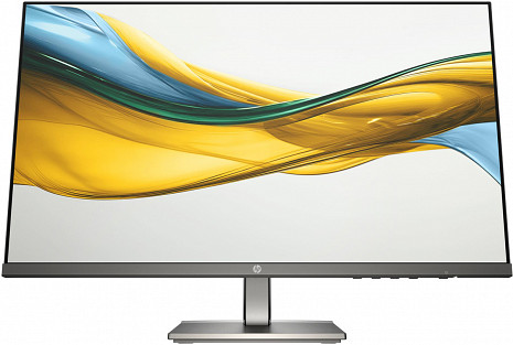 Monitors 524da B11W5AT