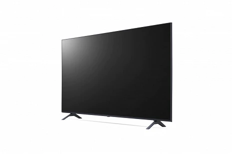 LED Televizors  55UP80003LA
