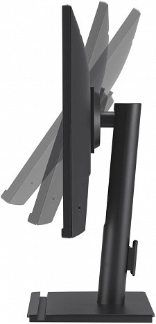 Monitors VA279QGSE 90LM04J1-B03371