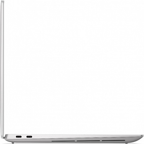 Portatīvais dators Dell | XPS 14 9440 | Platinum | 14.5 " | FHD+ | 1920 x 1200 pixels | Intel Core Ultra 7 | 155H | 16 GB | LPDDR5x | Solid-state drive capacity 1000 GB | NVIDIA GeForce RTX 4050 | GDDR6 | 6 GB | Windows 11 Pro | Bluetooth version 5.4 | Keyboard language Eng 1002204229