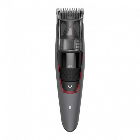 Trimmeris BEARDTRIMMER SERIES 7000 BT7510/15