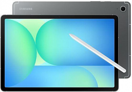 Планшет GALAXY TAB S10 FE 10.9" 5G SM-X526BZAREUE