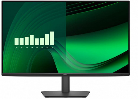 Monitors E2725HM 210-BRDQ