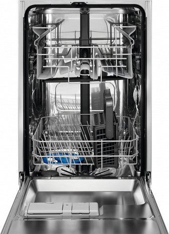 Посудомоечная машина  ESF4661ROW