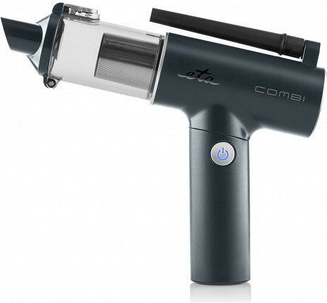 Ручной пылесос  ETA042690000