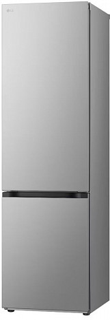 Холодильник  GBV7280CPY