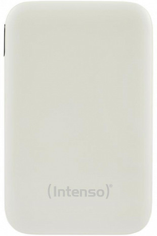 Ārējais akumulators (power bank)  7333031