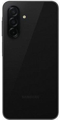 Viedtālrunis GALAXY A26 SM-A266BZKCEUE