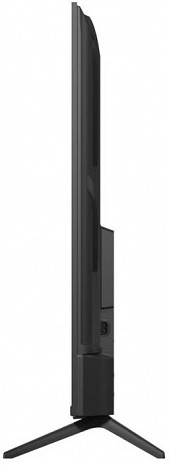 LED Televizors  50NU800B3LC.AEUQ