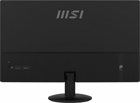 Monitors  PRO MP252L