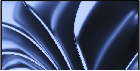 Monitors P2726HE 210-BVKQ_5Y