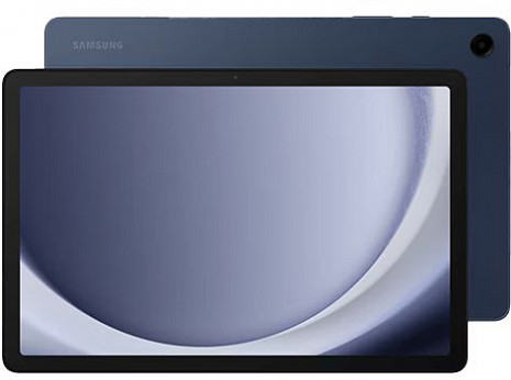 Планшет Galaxy Tab A9+ 11" Wi-Fi SM Tab A9+ Navy 64