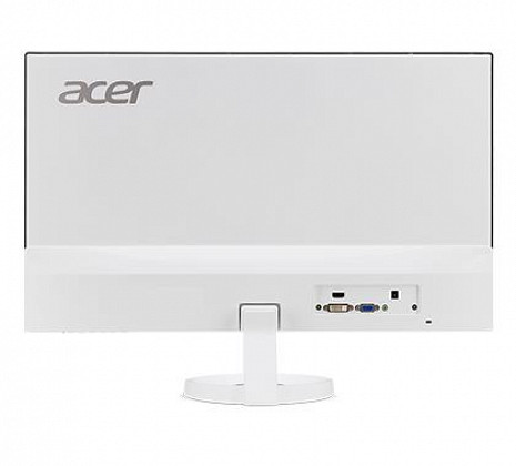 Monitors R271Bwmix UM.HR1EE.B04