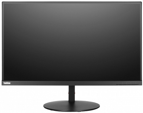 Monitors ThinkVision P27u 61CBGAT1EU