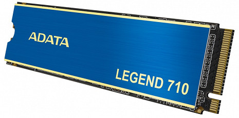 SSD disks LEGEND 710 ALEG-710-1TCS