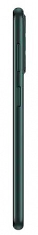 Смартфон Galaxy M13 SM-M13-Deep Green128