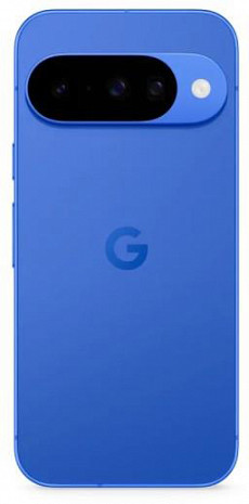 Смартфон  GA10216-GB