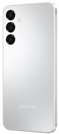 Viedtālrunis GALAXY A16 SM-A165FZABEUE