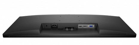 Monitors E2725HM 210-BRDQ