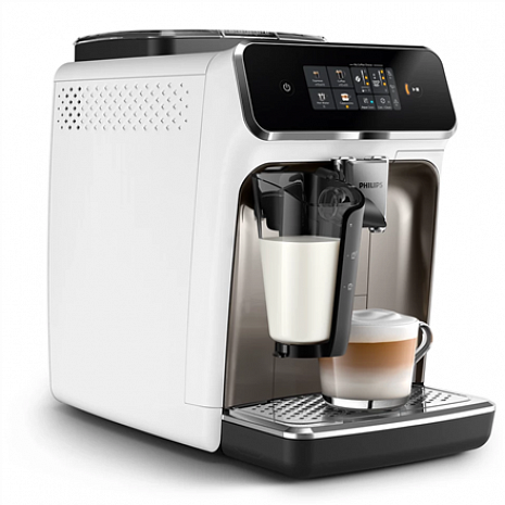 Kafijas automāts  EP2333/40