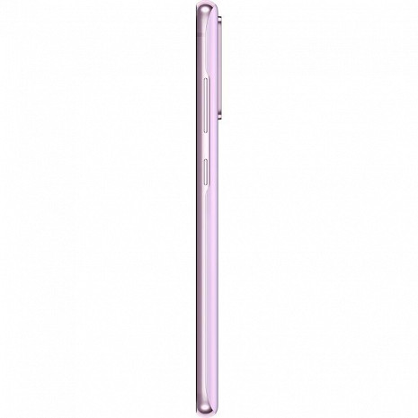 Viedtālrunis GALAXY S20 FE 128GB SM-G780FLVDEUE