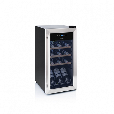 Холодильник  ETA952890010G