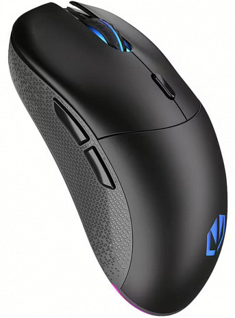 Bezvadu datorpele GEM Plus Wireless EY6A013