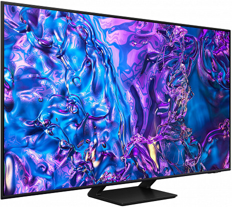 QLED Televizors  QE75Q70DATXXH