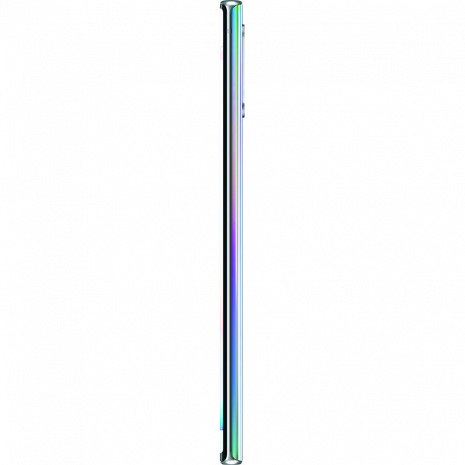 Viedtālrunis GALAXY NOTE 10 SM-N970FZSD