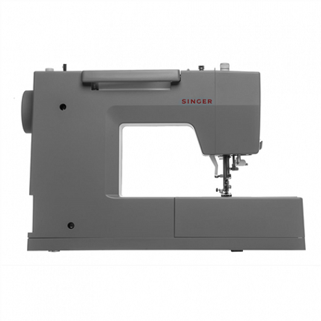 Швейная машина  HD6705C