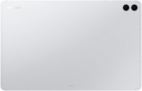 Planšetdators GALAXY TAB S11 ULTRA 14.6" 5G SM-X936BZSREUB