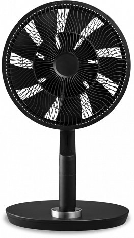 Gaisa ventilators  DXCF50