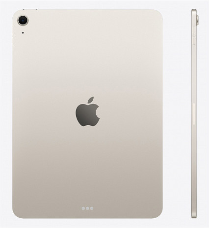 Planšetdators iPad Air 11" Wi-Fi MCAA4HC/A