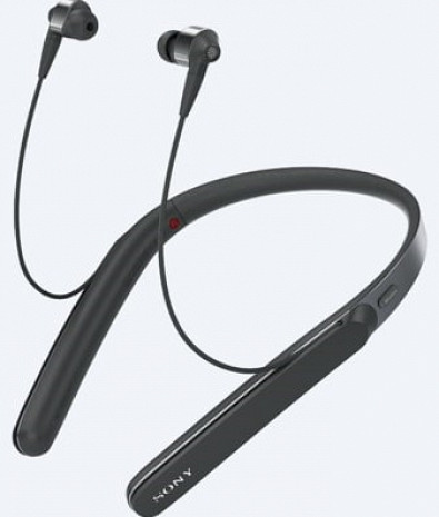 Bluetooth bezvadu stereo austiņas ar trokšņu neitralizāciju  WI1000XB.CE7