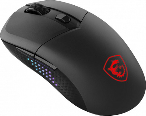 Bezvadu datorpele VERSA 300 ELITE WIRELESS VERSA 300 ELITE W