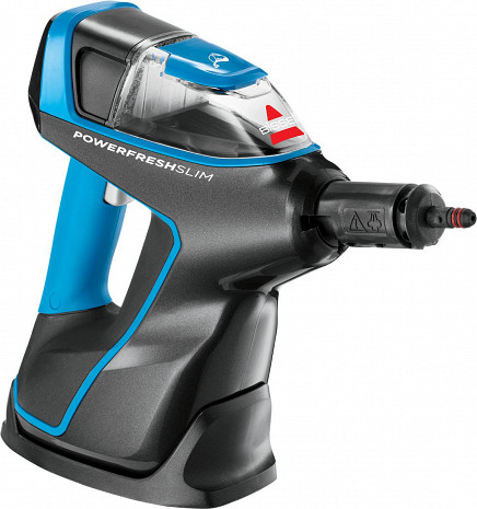 Tvaika slota PowerFresh SlimSteam Mop 4268N