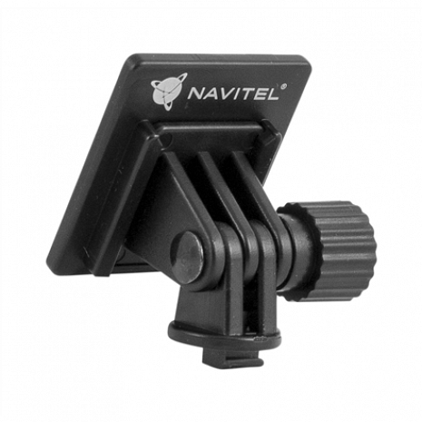 Auto video reģistrators  Navitel R400 DVR