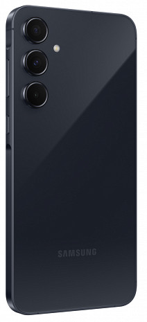 Viedtālrunis Galaxy A55 SM-A55 Navy 128