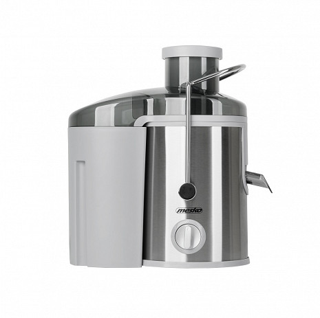 Sulu spiede  MS4126G