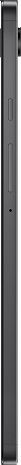Planšetdators GALAXY TAB A9 8.7" Wi-Fi SM-X110NZAAEUB