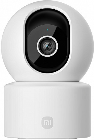 Iekštelpu IP kamera Smart Camera C302 BHR08SVGL