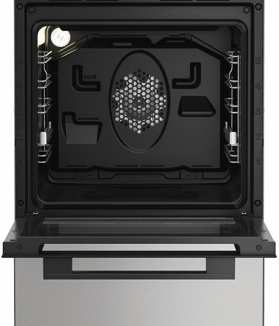 Плита  W5G8LMSWTX