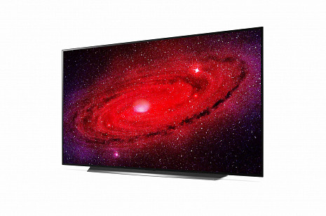 OLED Televizors  OLED77CX3LA