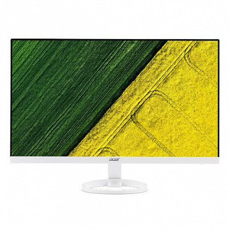 Monitors R271Bwmix UM.HR1EE.B04
