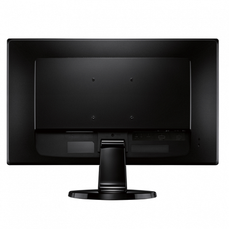 Monitors  9H.L7CLB.QBE/9H.L7CLA.TBE/DBE/RBE