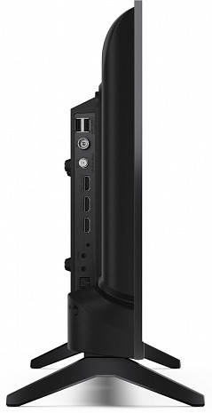 LED Televizors  24HF2265E