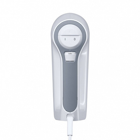 Mikseris MultiMix 3 HM 3135 WH