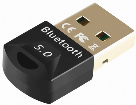 USB Bluetooth adapteris  BTD-MINI6