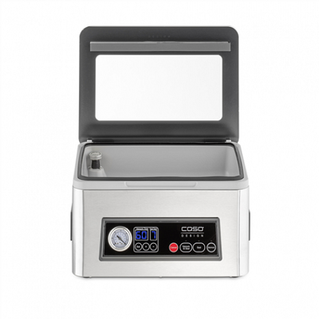 Vakuuma iepakotājs VacuChef 50 01416